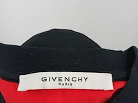 T-shirt, maat xl, givenchy - afbeelding 4 van  14