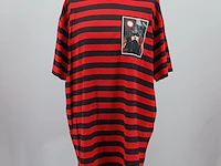 T-shirt, maat xl, givenchy - afbeelding 1 van  14