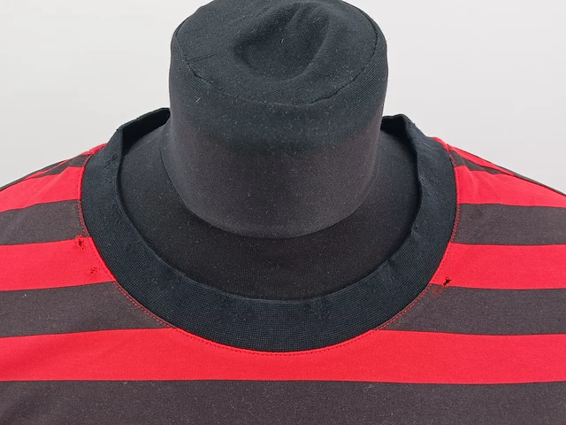 T-shirt, maat xl, givenchy - afbeelding 9 van  14