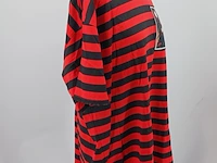 T-shirt, maat xl, givenchy - afbeelding 10 van  14
