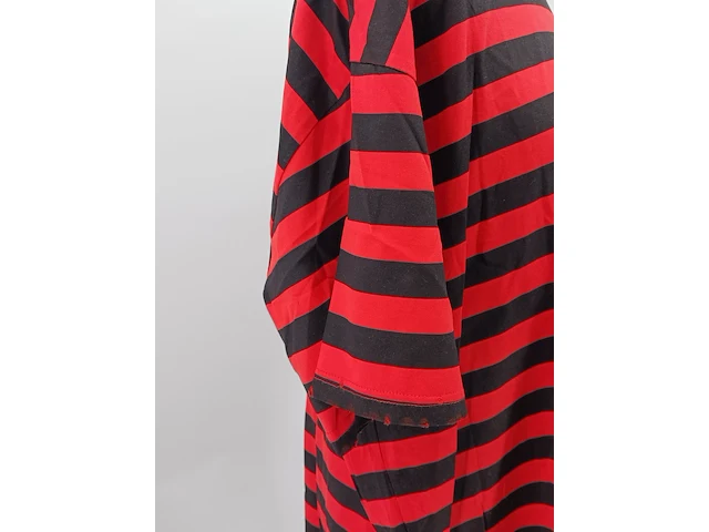 T-shirt, maat xl, givenchy - afbeelding 11 van  14