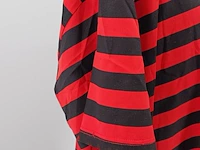 T-shirt, maat xl, givenchy - afbeelding 11 van  14