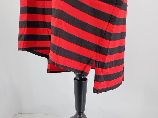 T-shirt, maat xl, givenchy - afbeelding 12 van  14
