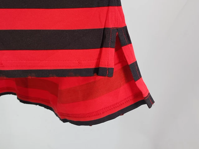 T-shirt, maat xl, givenchy - afbeelding 13 van  14