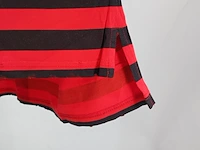 T-shirt, maat xl, givenchy - afbeelding 13 van  14