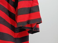 T-shirt, maat xl, givenchy - afbeelding 14 van  14