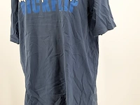 T-shirt, maat xl louis vuitton, do a kickflip - afbeelding 3 van  7