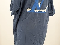 T-shirt, maat xl louis vuitton, do a kickflip - afbeelding 5 van  7