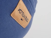 T-shirt, maat xl louis vuitton, do a kickflip - afbeelding 6 van  7
