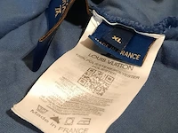 T-shirt, maat xl louis vuitton, do a kickflip - afbeelding 7 van  7