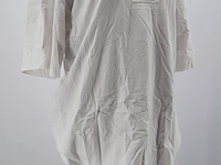 T-shirt, maat xl louis vuitton - afbeelding 3 van  6