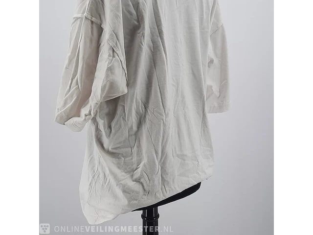 T-shirt, maat xl louis vuitton - afbeelding 5 van  6