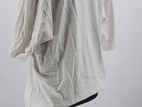 T-shirt, maat xl louis vuitton - afbeelding 5 van  6