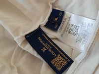 T-shirt, maat xl louis vuitton - afbeelding 6 van  6
