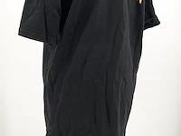 T-shirt, maat xl louis vuitton - afbeelding 5 van  7