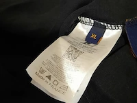 T-shirt, maat xl louis vuitton - afbeelding 6 van  7