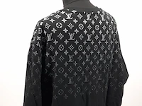 T-shirt, maat xl louis vuitton - afbeelding 4 van  6