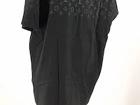 T-shirt, maat xl louis vuitton - afbeelding 5 van  6