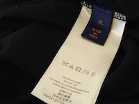 T-shirt, maat xl louis vuitton - afbeelding 6 van  6