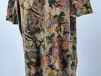 T-shirt, maat xl valentino - afbeelding 3 van  7