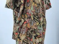 T-shirt, maat xl valentino - afbeelding 5 van  7