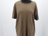 T-shirt, maat xl valentino - afbeelding 1 van  6