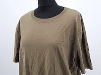T-shirt, maat xl valentino - afbeelding 2 van  6