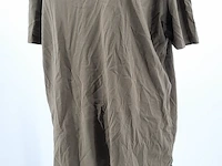 T-shirt, maat xl valentino - afbeelding 3 van  6