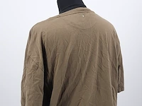 T-shirt, maat xl valentino - afbeelding 4 van  6