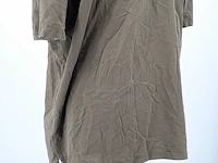 T-shirt, maat xl valentino - afbeelding 5 van  6