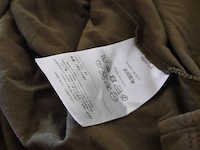 T-shirt, maat xl valentino - afbeelding 6 van  6