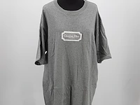 T-shirt, maat xxl, dior - afbeelding 1 van  7