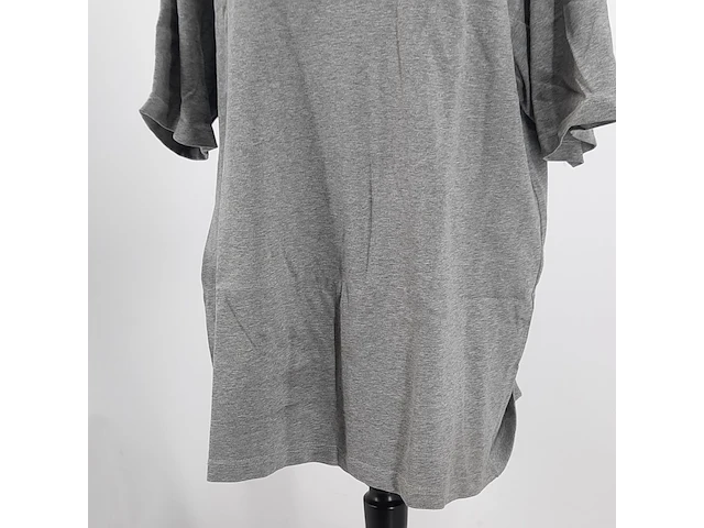 T-shirt, maat xxl, dior - afbeelding 3 van  7