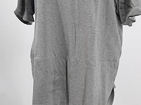 T-shirt, maat xxl, dior - afbeelding 3 van  7