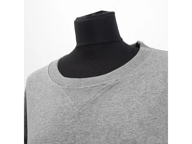 T-shirt, maat xxl, dior - afbeelding 5 van  7