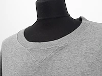 T-shirt, maat xxl, dior - afbeelding 5 van  7
