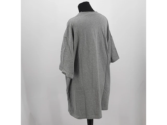 T-shirt, maat xxl, dior - afbeelding 6 van  7