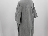 T-shirt, maat xxl, dior - afbeelding 6 van  7