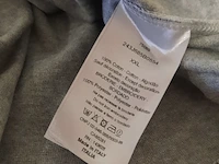 T-shirt, maat xxl, dior - afbeelding 7 van  7