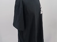 T-shirt, maat xxl, off-white - afbeelding 6 van  11