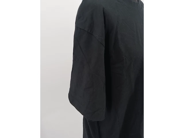 T-shirt, maat xxl, off-white - afbeelding 7 van  11