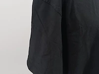 T-shirt, maat xxl, off-white - afbeelding 7 van  11