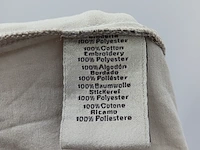 T-shirt, maat xxxl, hermès - afbeelding 2 van  10