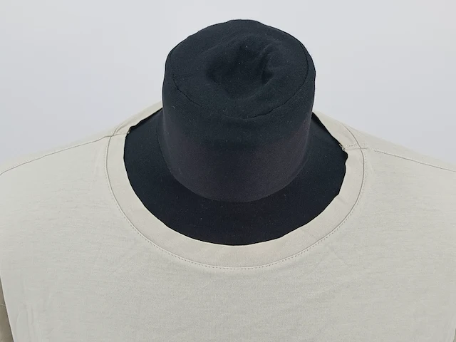 T-shirt, maat xxxl, hermès - afbeelding 4 van  10