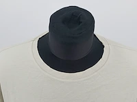 T-shirt, maat xxxl, hermès - afbeelding 4 van  10