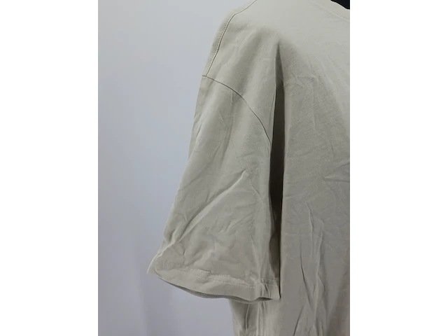 T-shirt, maat xxxl, hermès - afbeelding 6 van  10