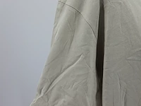 T-shirt, maat xxxl, hermès - afbeelding 6 van  10