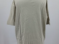 T-shirt, maat xxxl, hermès - afbeelding 7 van  10