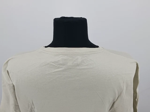 T-shirt, maat xxxl, hermès - afbeelding 8 van  10