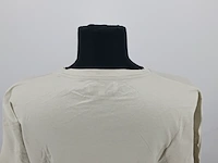 T-shirt, maat xxxl, hermès - afbeelding 8 van  10